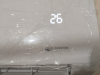 Gree ac WiFi inverter 1ton